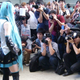 Illustration for article titled Scenes from the Tokyo Game Show Part 2, Electric Boogaloo